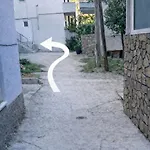 Avra Luxury &cozy & Easy Parking