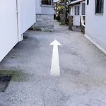 Avra Luxury &cozy & Easy Parking Διαμέρισμα