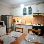 Διαμέρισμα Avra Luxury &cozy & Easy Parking *