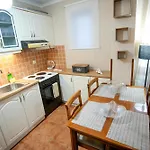Διαμέρισμα Avra Luxury &cozy & Easy Parking