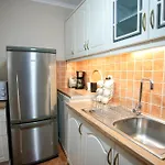 Avra Luxury &cozy & Easy Parking Διαμέρισμα *