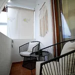 Avra Luxury &cozy & Easy Parking Αργυρόκαστρο
