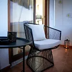 Avra Luxury &cozy & Easy Parking