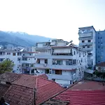 Avra Luxury &cozy & Easy Parking Αργυρόκαστρο