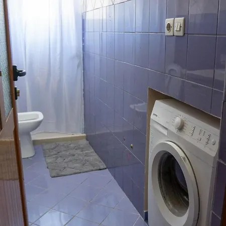 Castel Near Old Town&castle, Easy Parking