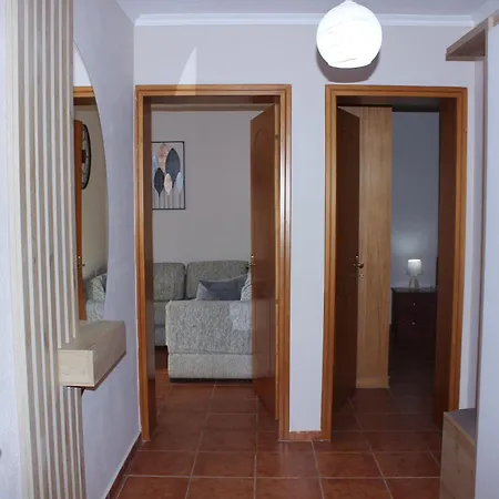 Castel Near Old Town&castle, Easy Parking Gjirokastër