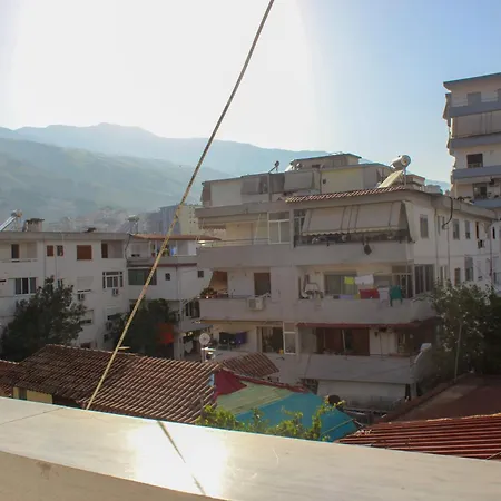 公寓 Castel Apartment Easy Parking Nearby *