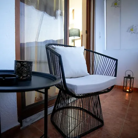 Castel &cozy & Easy Parking